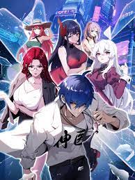 吉林完善seo优化方法