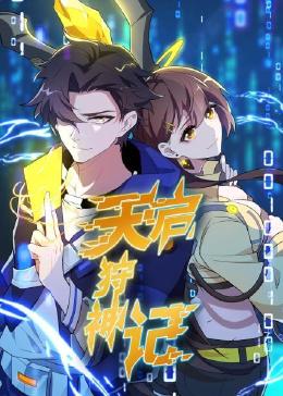 成都信息化网站优化