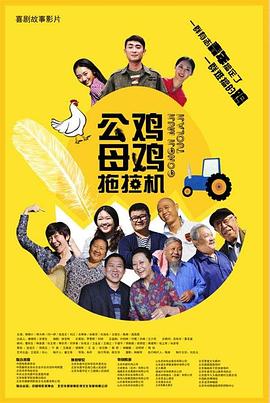 企业seo优化多长时间能见效