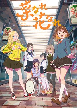 衢州网站优化费用多少