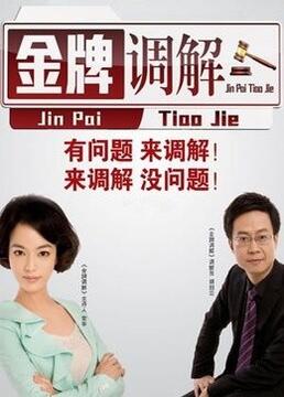 模板网站如何做优化