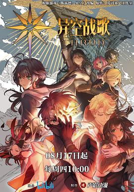 西丽有效的网站优化