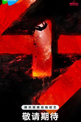 seo新手需要怎么学